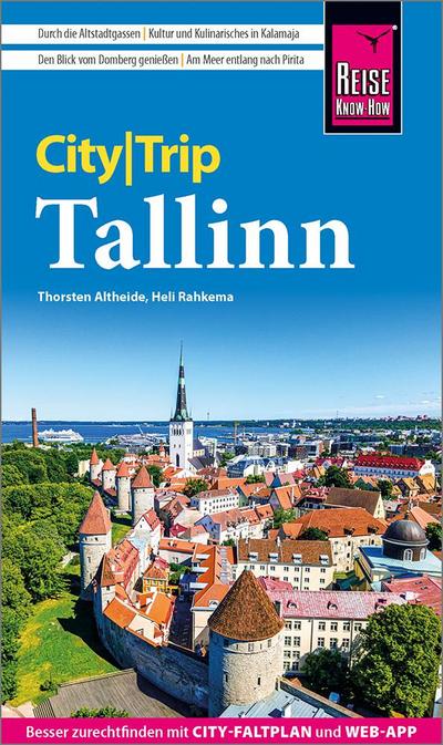 CT Tallinn          7.A/25
