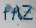 Paz