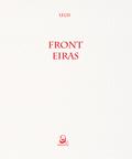 Fronteiras