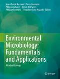 Environmental Microbiology: Fundamentals and Appli