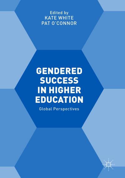 Gendered Success in Higher Education