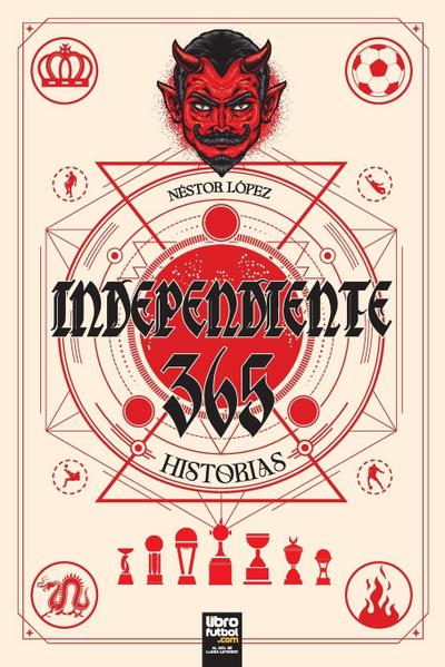 INDEPENDIENTE