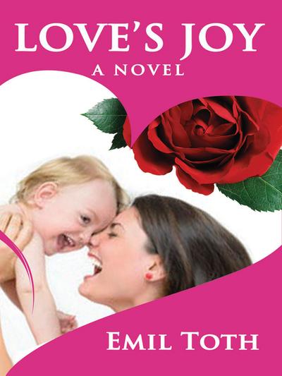 Love’s Joy