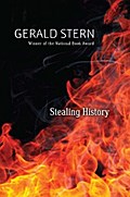 Stealing History