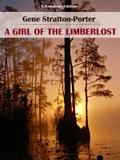 A Girl of the Limberlost