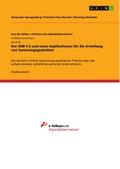 Code of Federal Regulations Title 37, Patents, Trademarks and Copyrights, 2013