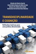 Transdisciplinaridade e cognição