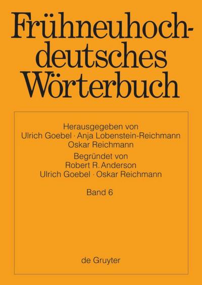 g - glutzen