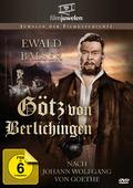 Götz von Berlichingen
