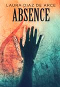 Absence