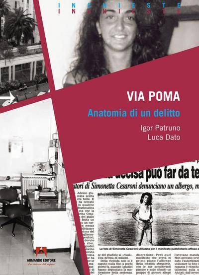 Via Poma: Anatomia di un delitto