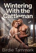 Wintering With the Cattleman