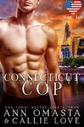 Connecticut Cop