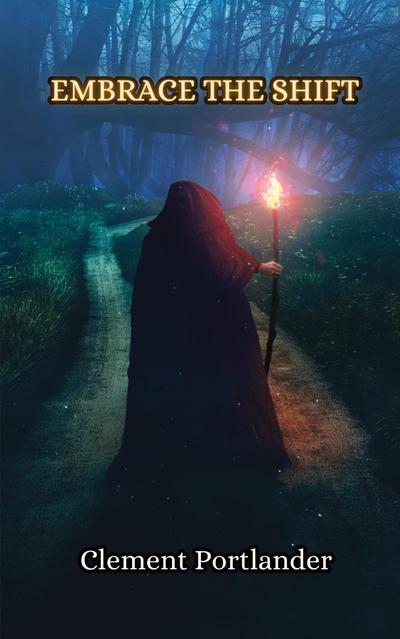 Deep in the Shadow of the Fallen