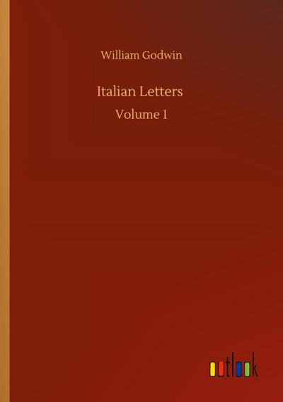 Italian Letters