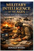 Military intelligence of the Ages