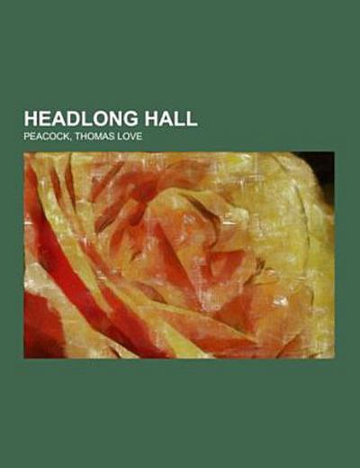 Headlong Hall