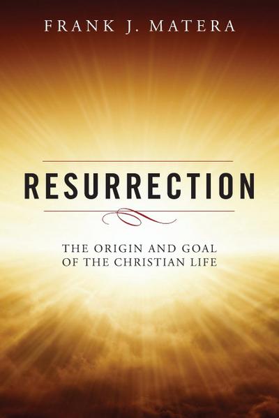 Resurrection