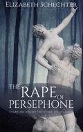 The Rape of Persephone