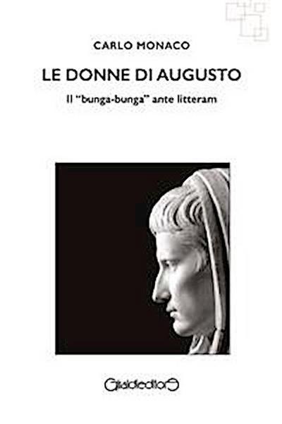 Le donne di Augusto