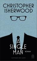 A Single Man