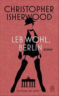 Leb wohl, Berlin