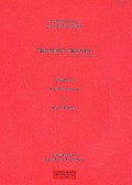 Trumpet Treatsfor 4 trumpets