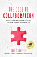 The Code to Collaboration