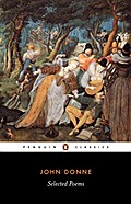 Selected Poems: Donne