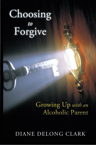 Choosing to Forgive