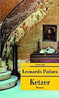 Ketzer
