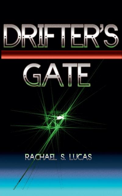 Drifter’s Gate