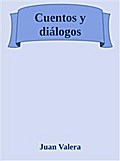 Cuentos y diálogos