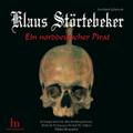 Klaus Störtebeker. CD