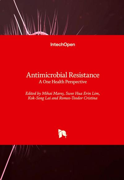 Antimicrobial Resistance