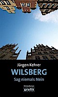 Wilsberg - Sag niemals Nein