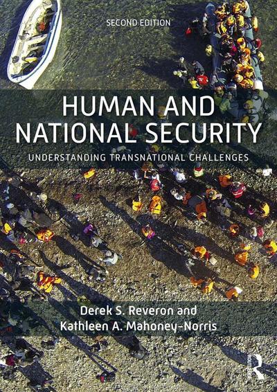 Human and National Security