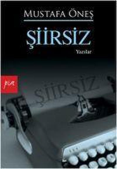 Siirsiz