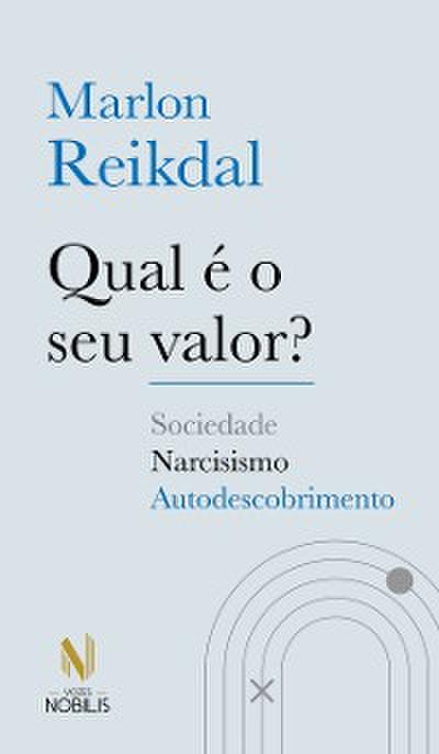 Qual é o seu valor?