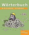 Wörterbuch-für die Grundschule