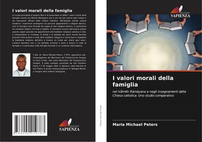 I valori morali della famiglia