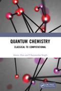 Quantum Chemistry
