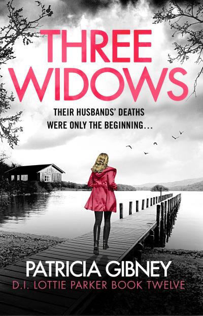 Three Widows