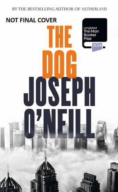 The Dog