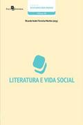 Literatura e Vida Social