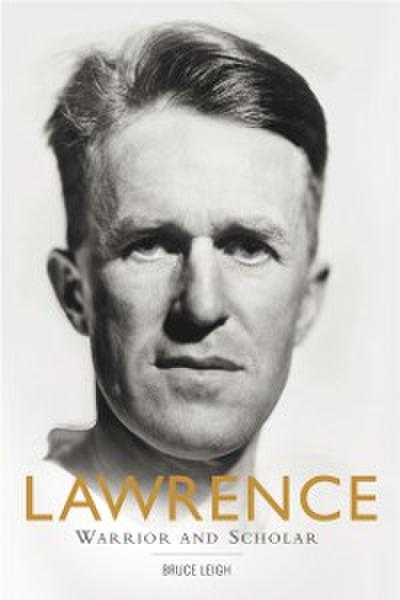 Lawrence