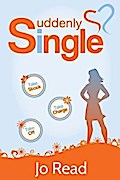 Suddenly Single