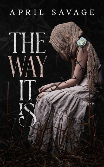 The Way It Is