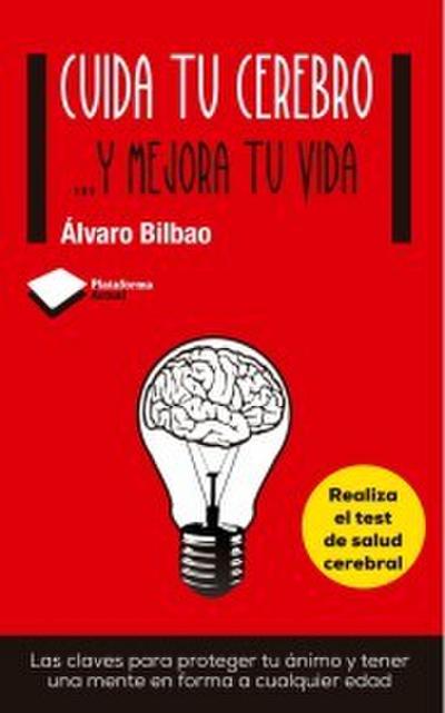 Cuida tu cerebro