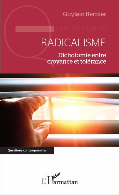 Radicalisme